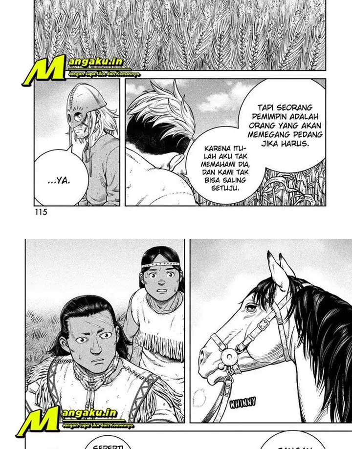 image-komik-vinland-saga-chapter-191-17/37