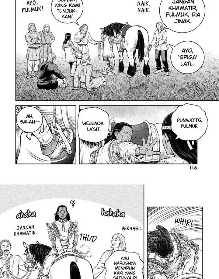 image-komik-vinland-saga-chapter-191-18/37