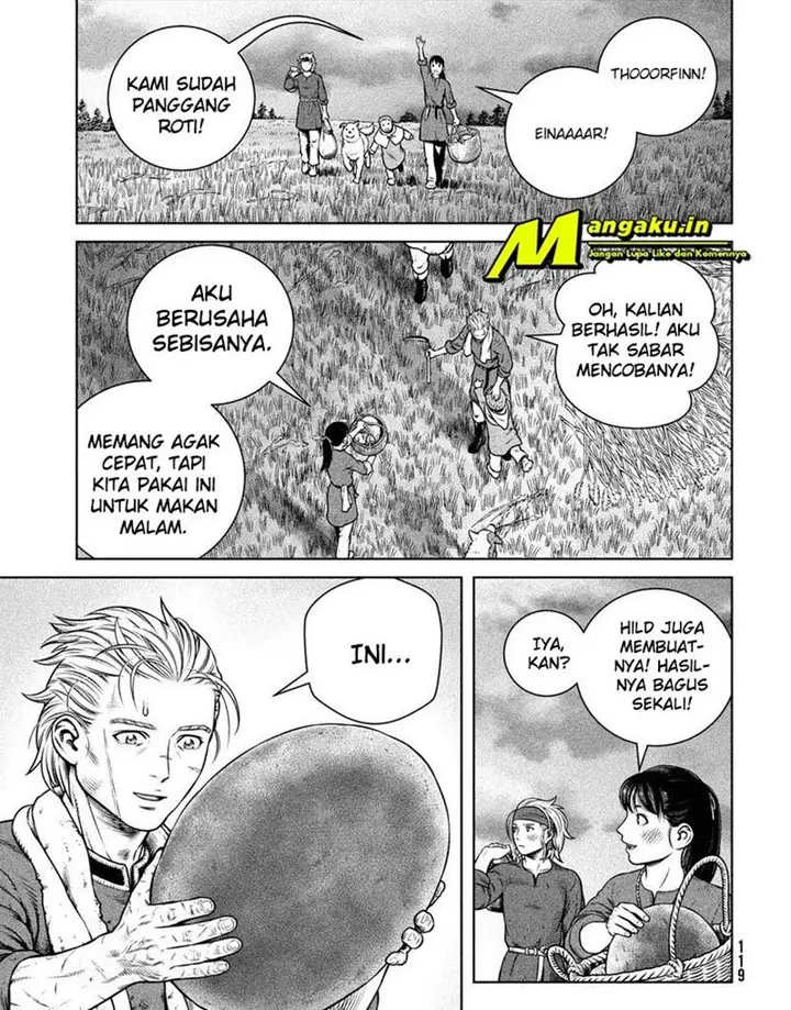 image-komik-vinland-saga-chapter-191-21/37