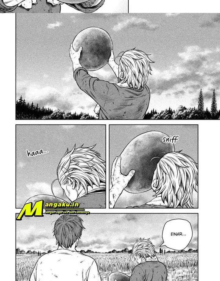 image-komik-vinland-saga-chapter-191-22/37