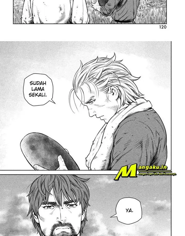image-komik-vinland-saga-chapter-191-23/37