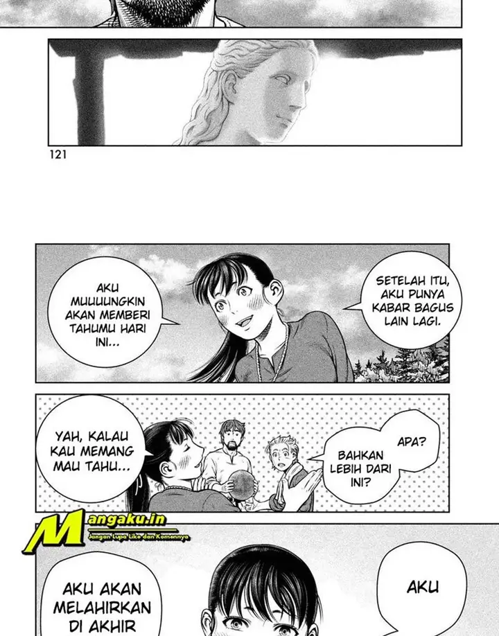 image-komik-vinland-saga-chapter-191-24/37