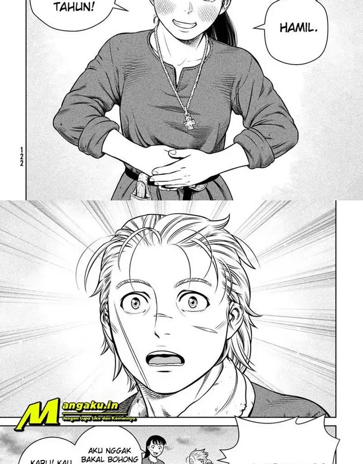 image-komik-vinland-saga-chapter-191-25/37