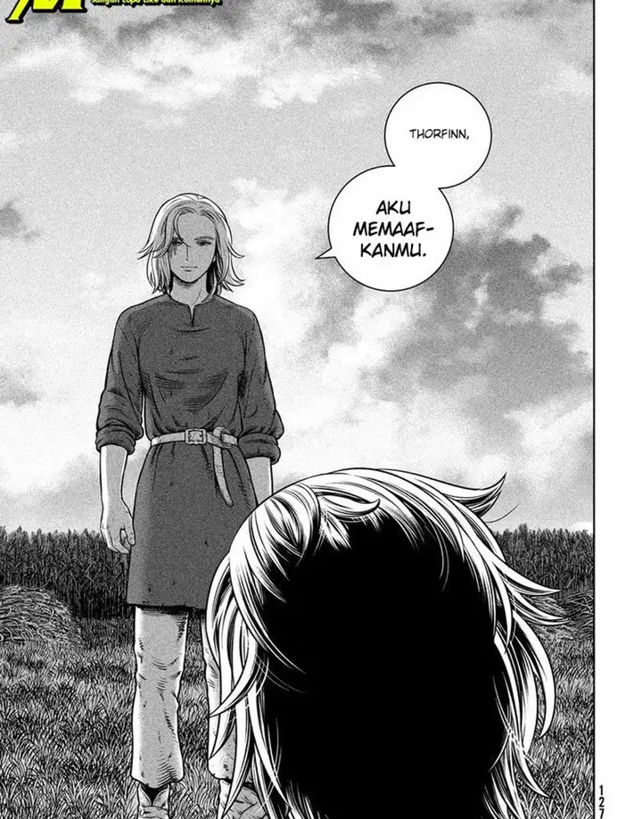 image-komik-vinland-saga-chapter-191-30/37