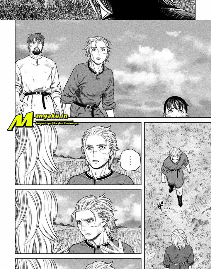 image-komik-vinland-saga-chapter-191-31/37