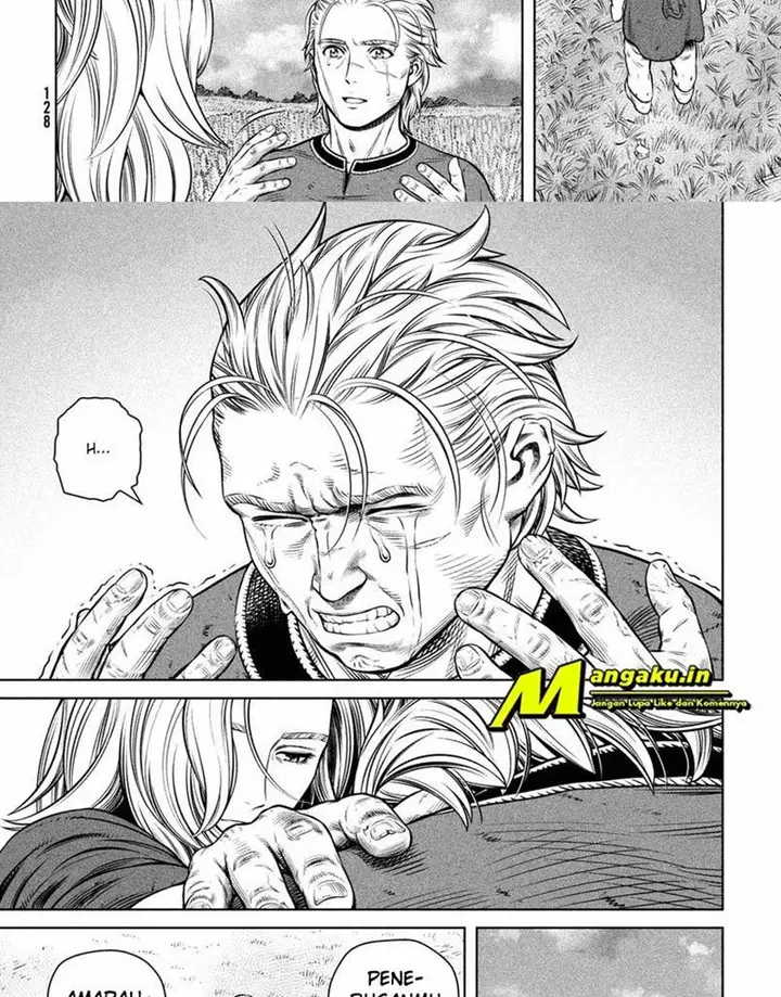 image-komik-vinland-saga-chapter-191-32/37