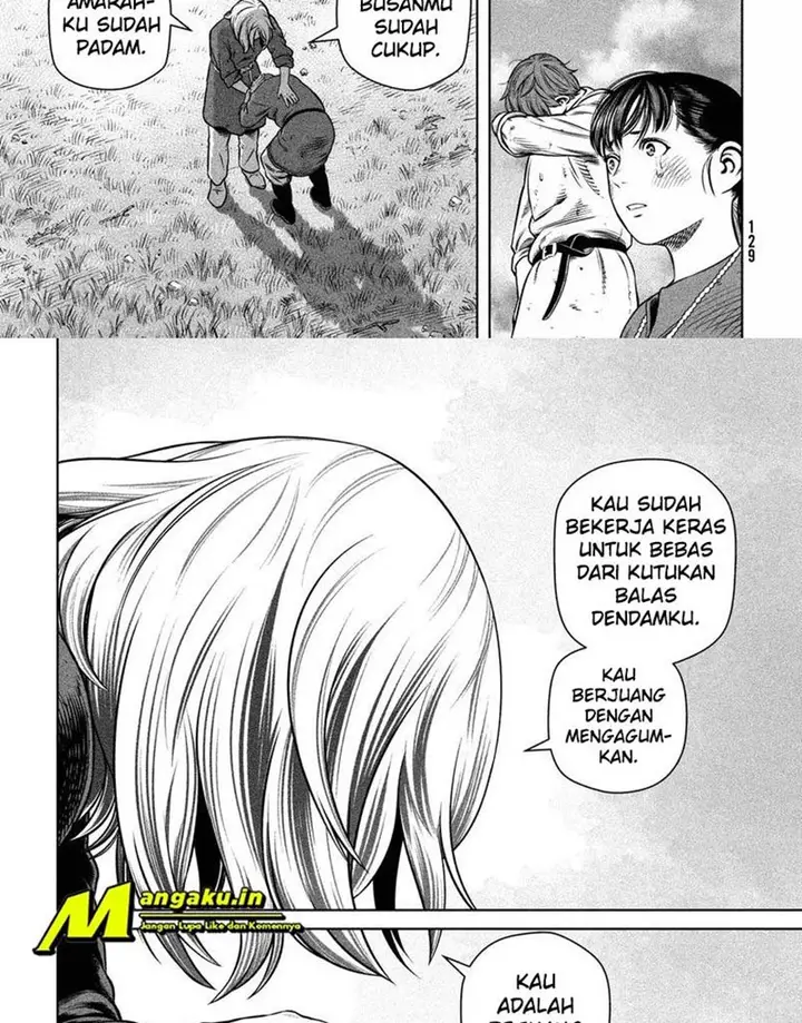 image-komik-vinland-saga-chapter-191-33/37