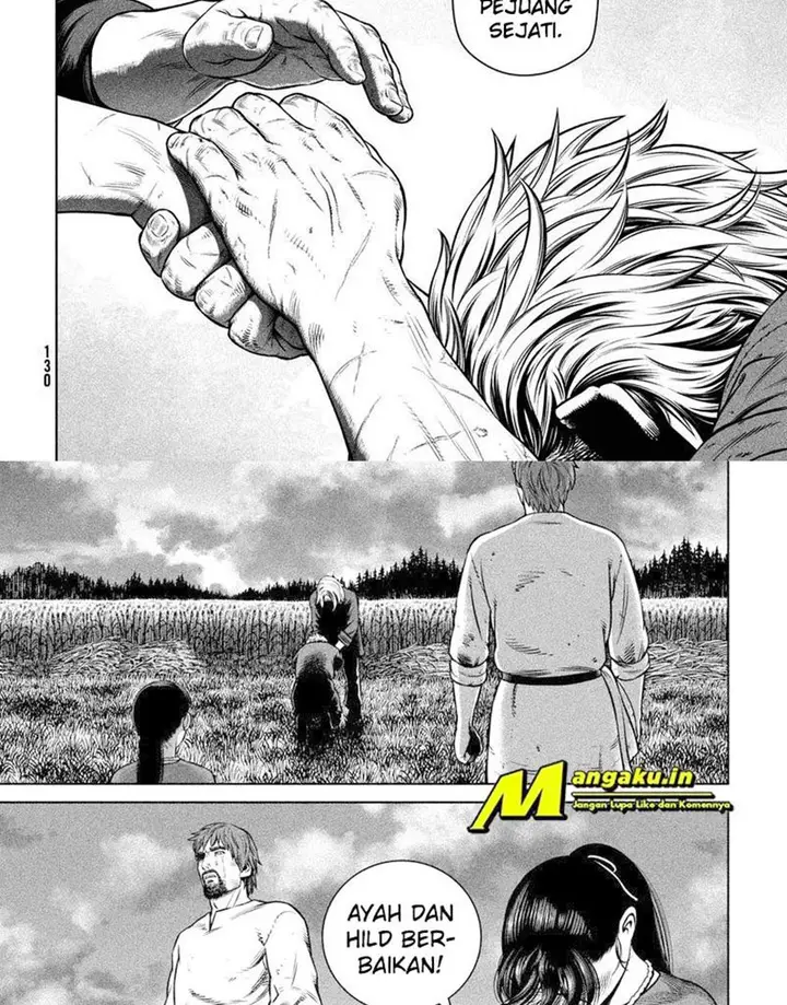 image-komik-vinland-saga-chapter-191-34/37