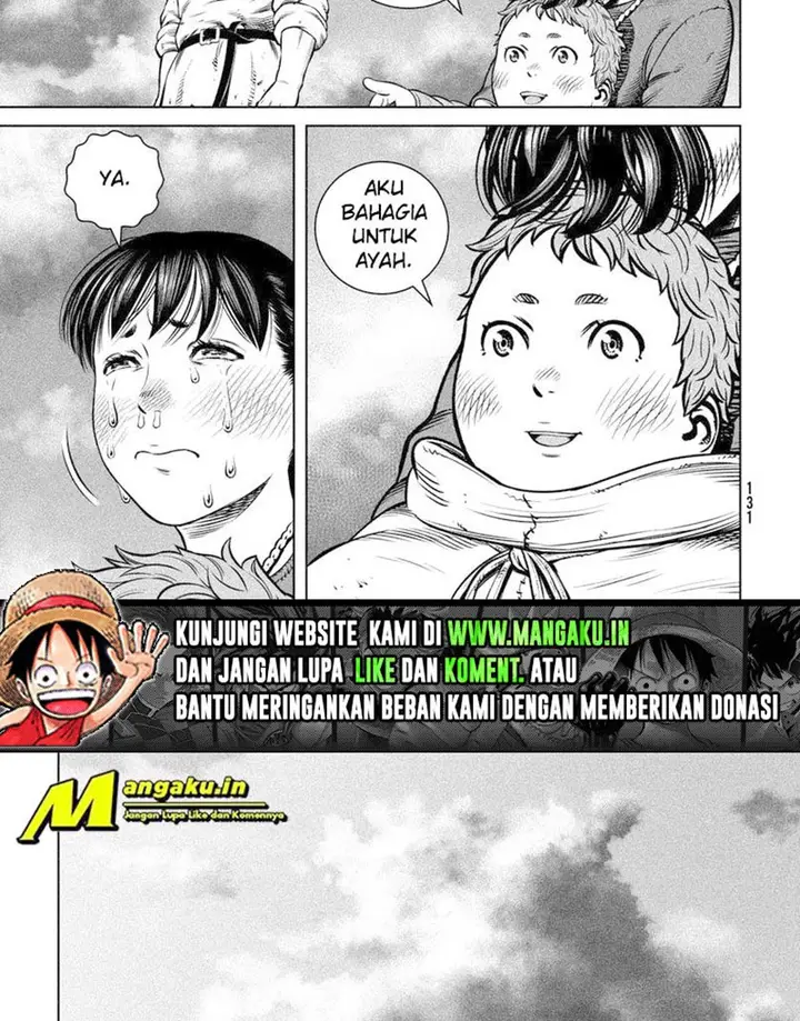 image-komik-vinland-saga-chapter-191-35/37