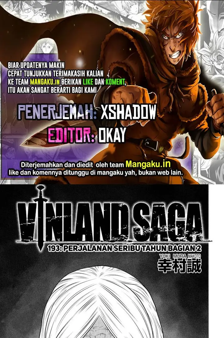 image-komik-vinland-saga-chapter-193-0/22
