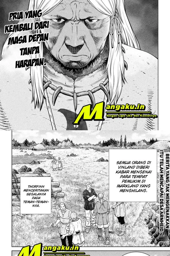 image-komik-vinland-saga-chapter-193-1/22