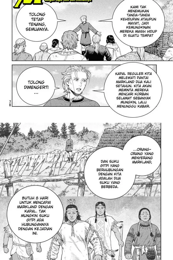 image-komik-vinland-saga-chapter-193-2/22