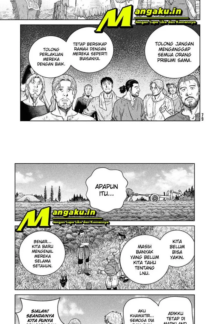 image-komik-vinland-saga-chapter-193-3/22