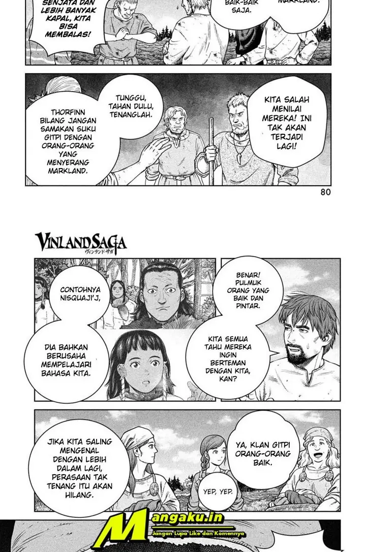 image-komik-vinland-saga-chapter-193-4/22