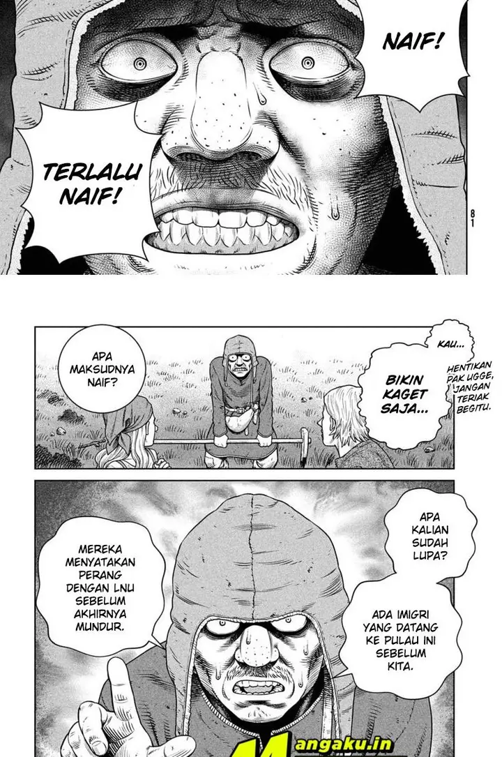 image-komik-vinland-saga-chapter-193-5/22