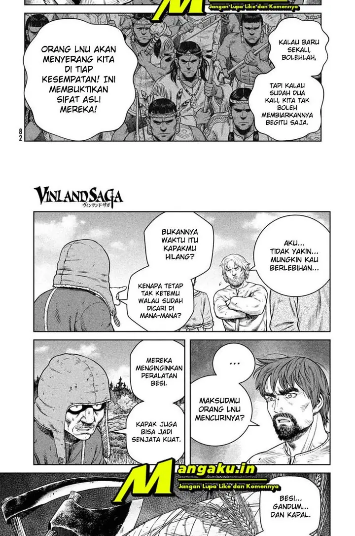 image-komik-vinland-saga-chapter-193-6/22