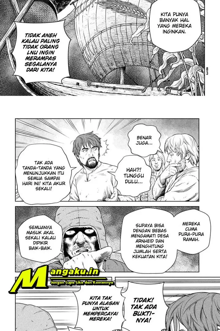 image-komik-vinland-saga-chapter-193-7/22