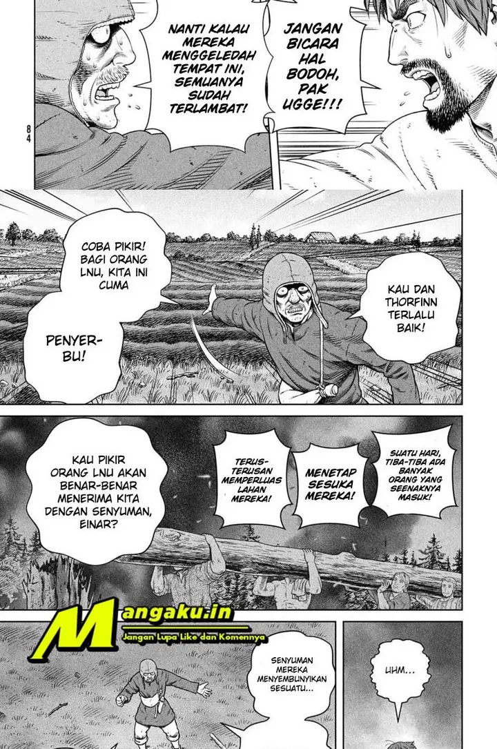 image-komik-vinland-saga-chapter-193-8/22