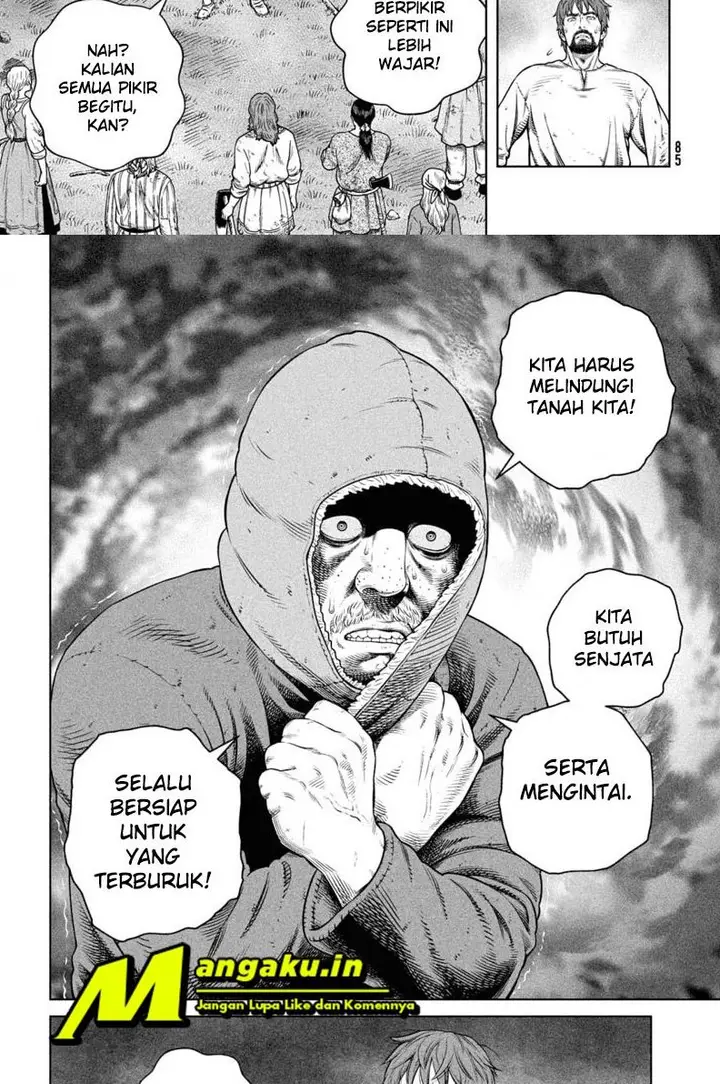 image-komik-vinland-saga-chapter-193-9/22