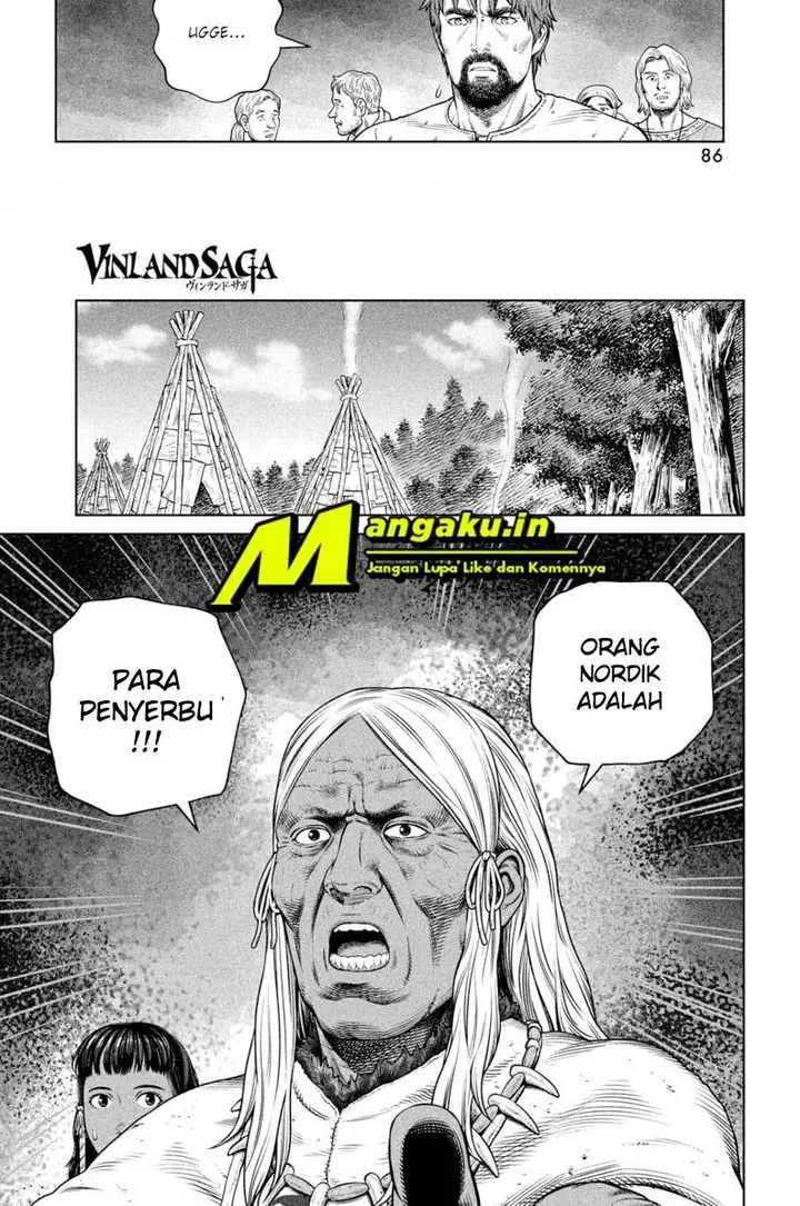 image-komik-vinland-saga-chapter-193-10/22