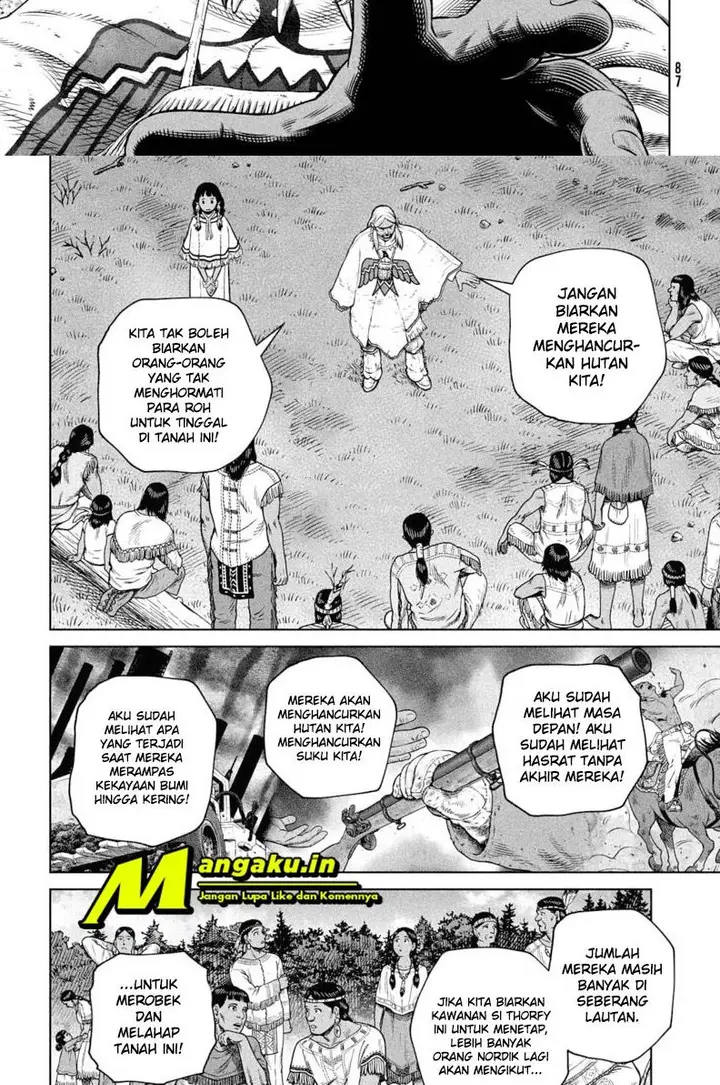 image-komik-vinland-saga-chapter-193-11/22