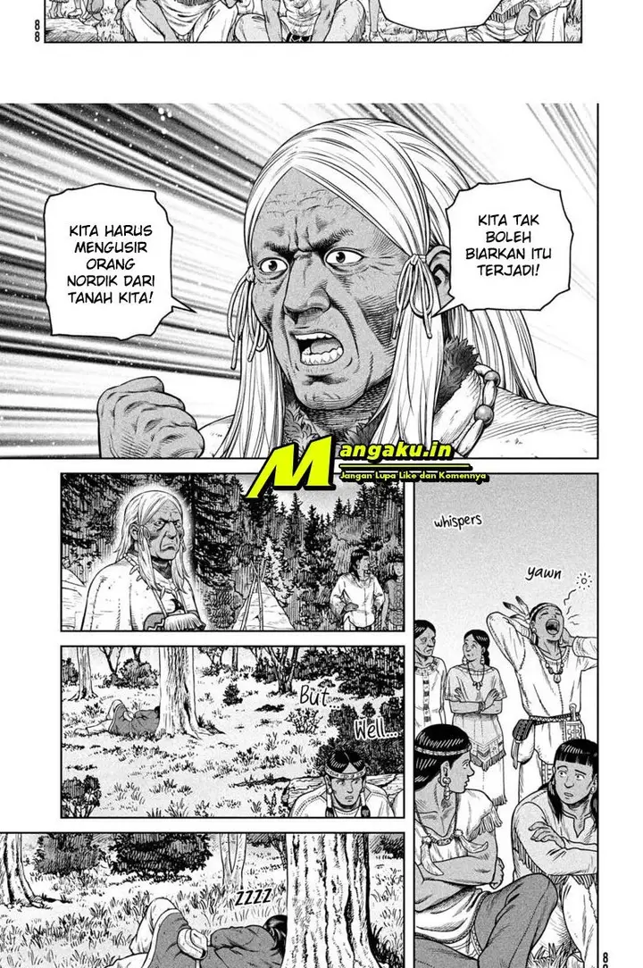 image-komik-vinland-saga-chapter-193-12/22