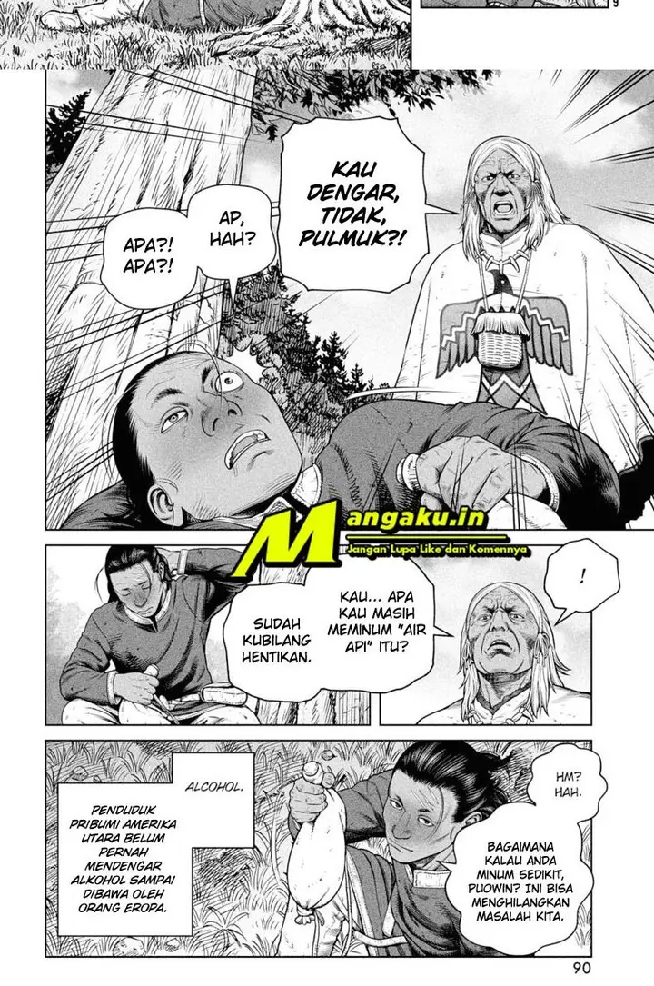 image-komik-vinland-saga-chapter-193-13/22