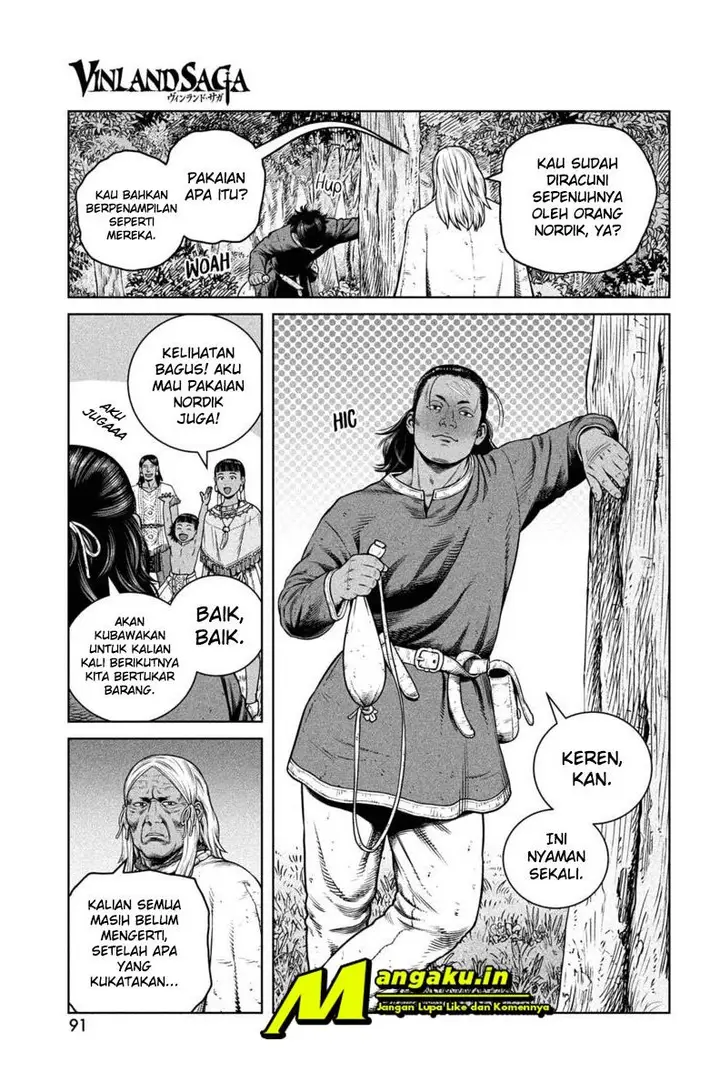 image-komik-vinland-saga-chapter-193-14/22