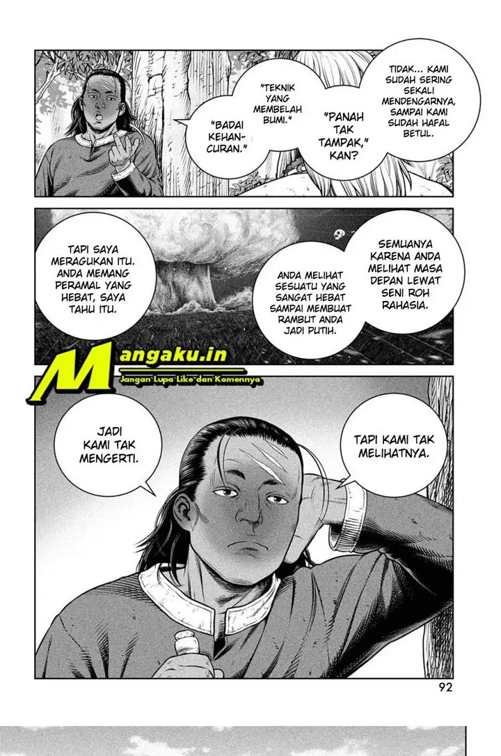 image-komik-vinland-saga-chapter-193-15/22