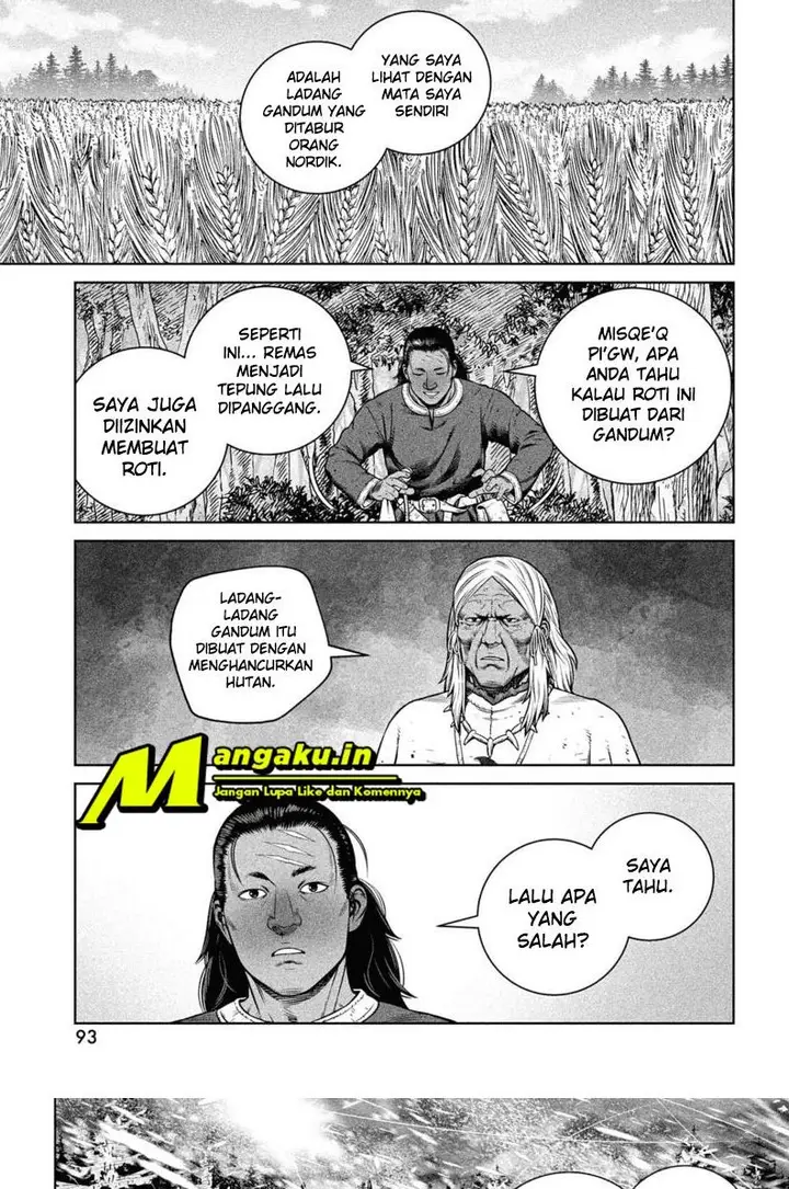 image-komik-vinland-saga-chapter-193-16/22