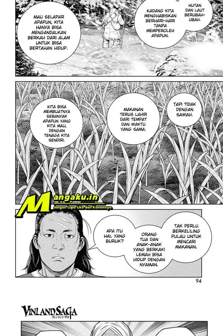 image-komik-vinland-saga-chapter-193-17/22