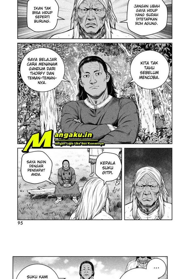 image-komik-vinland-saga-chapter-193-18/22
