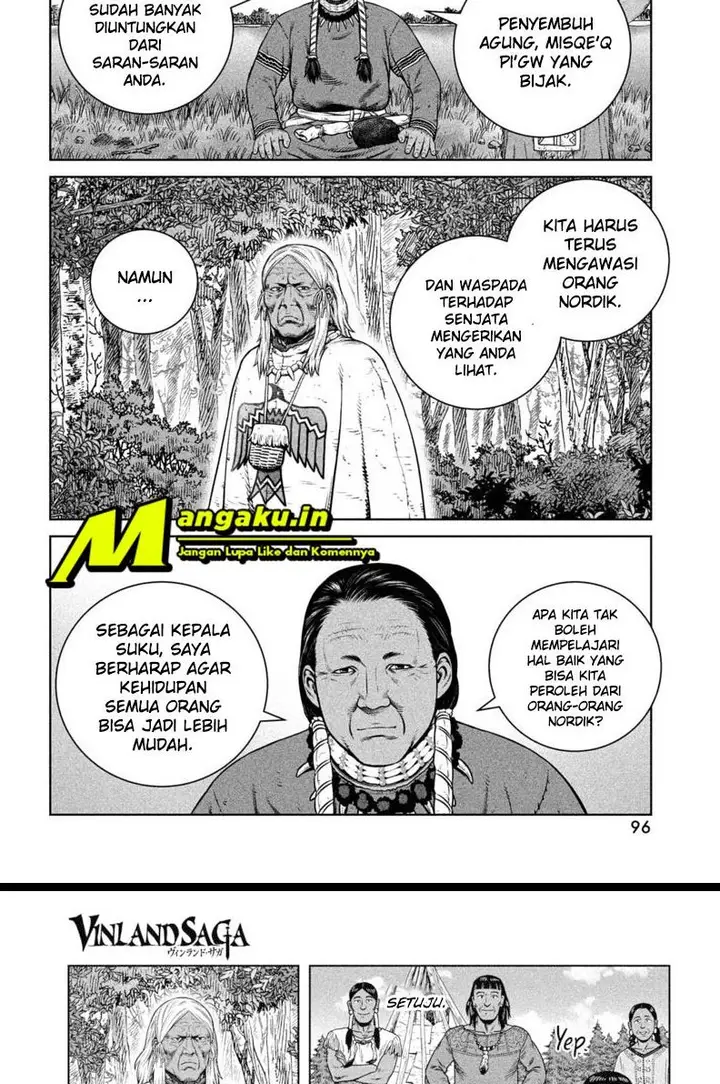 image-komik-vinland-saga-chapter-193-19/22
