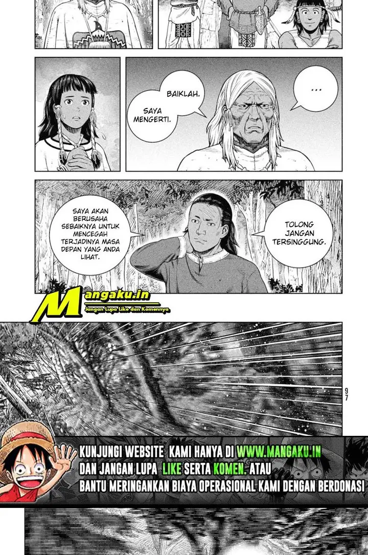 image-komik-vinland-saga-chapter-193-20/22