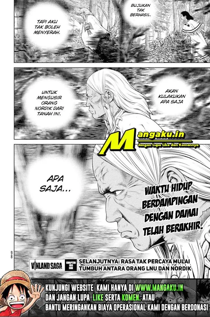 image-komik-vinland-saga-chapter-193-21/22