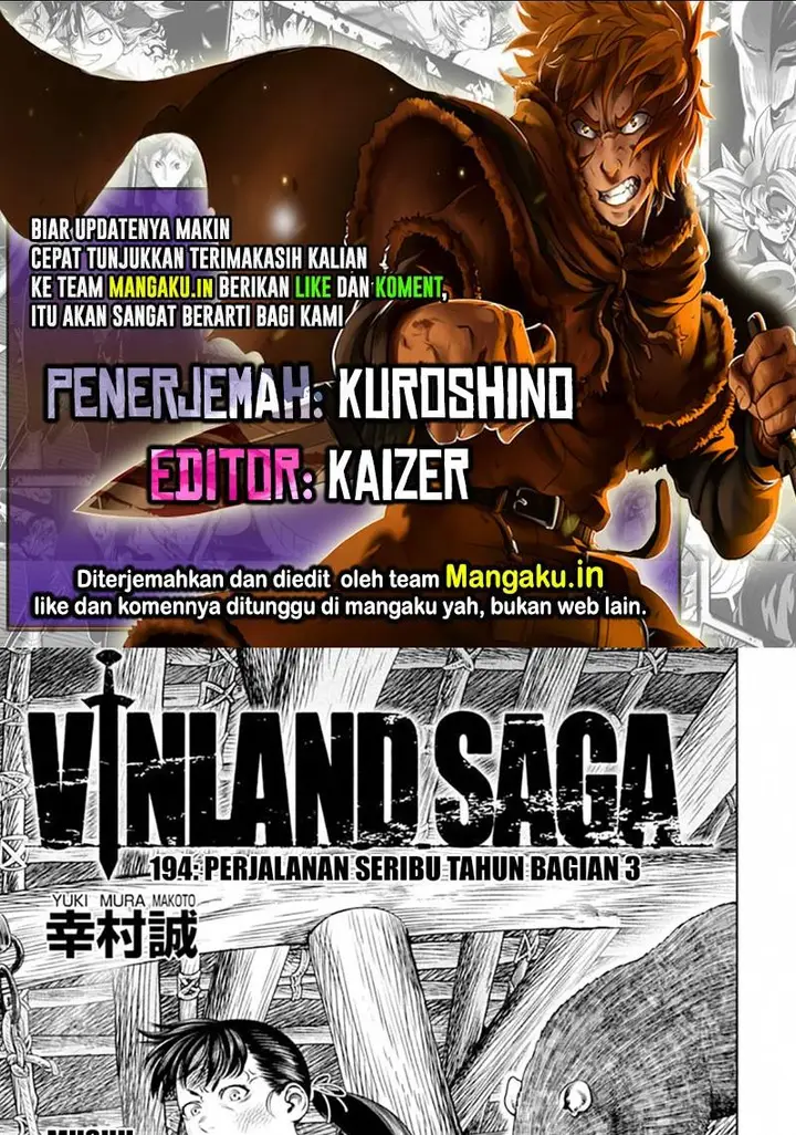 image-komik-vinland-saga-chapter-194-0/17