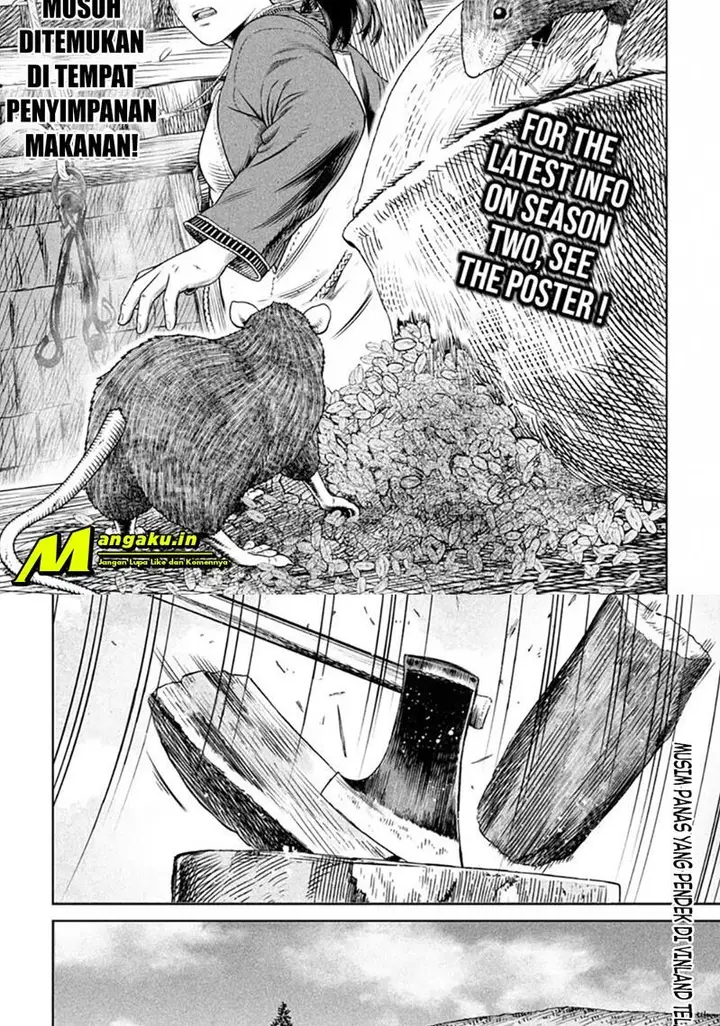 image-komik-vinland-saga-chapter-194-1/17