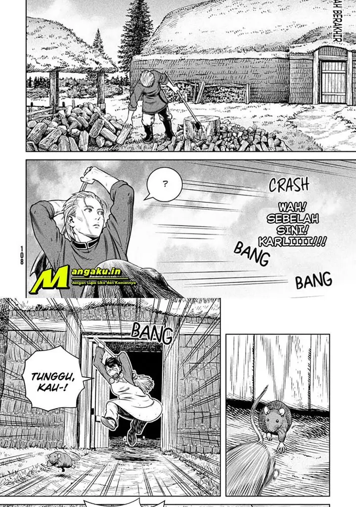 image-komik-vinland-saga-chapter-194-2/17