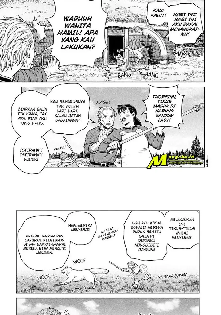 image-komik-vinland-saga-chapter-194-3/17