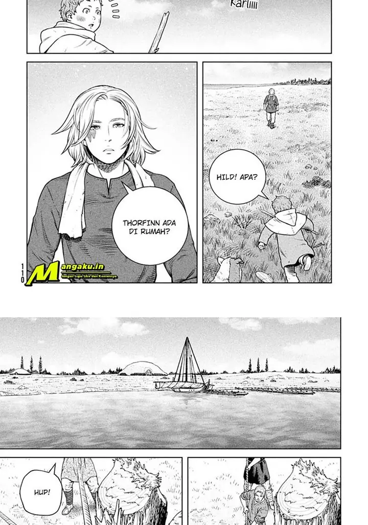 image-komik-vinland-saga-chapter-194-4/17