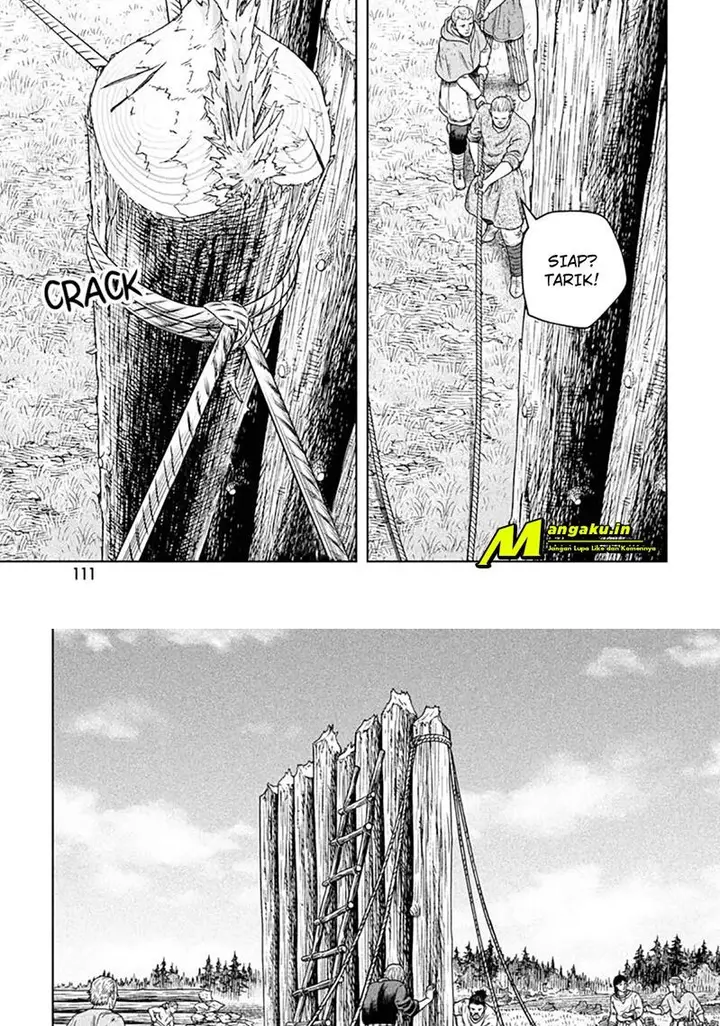 image-komik-vinland-saga-chapter-194-5/17