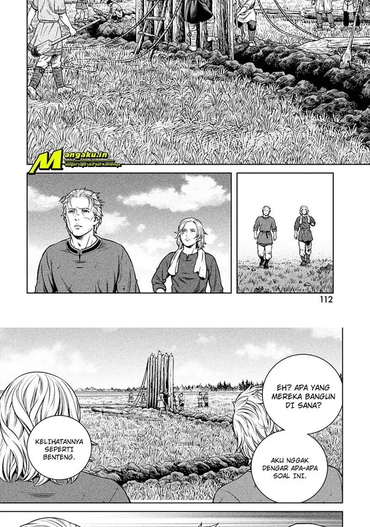 image-komik-vinland-saga-chapter-194-6/17