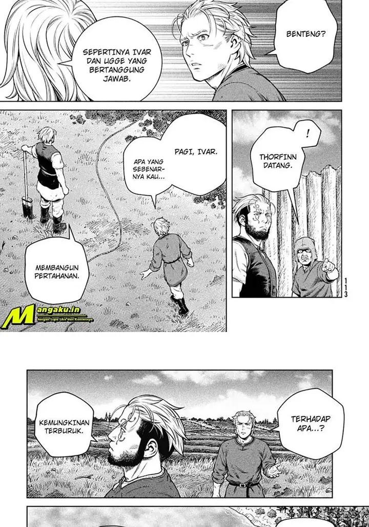 image-komik-vinland-saga-chapter-194-7/17