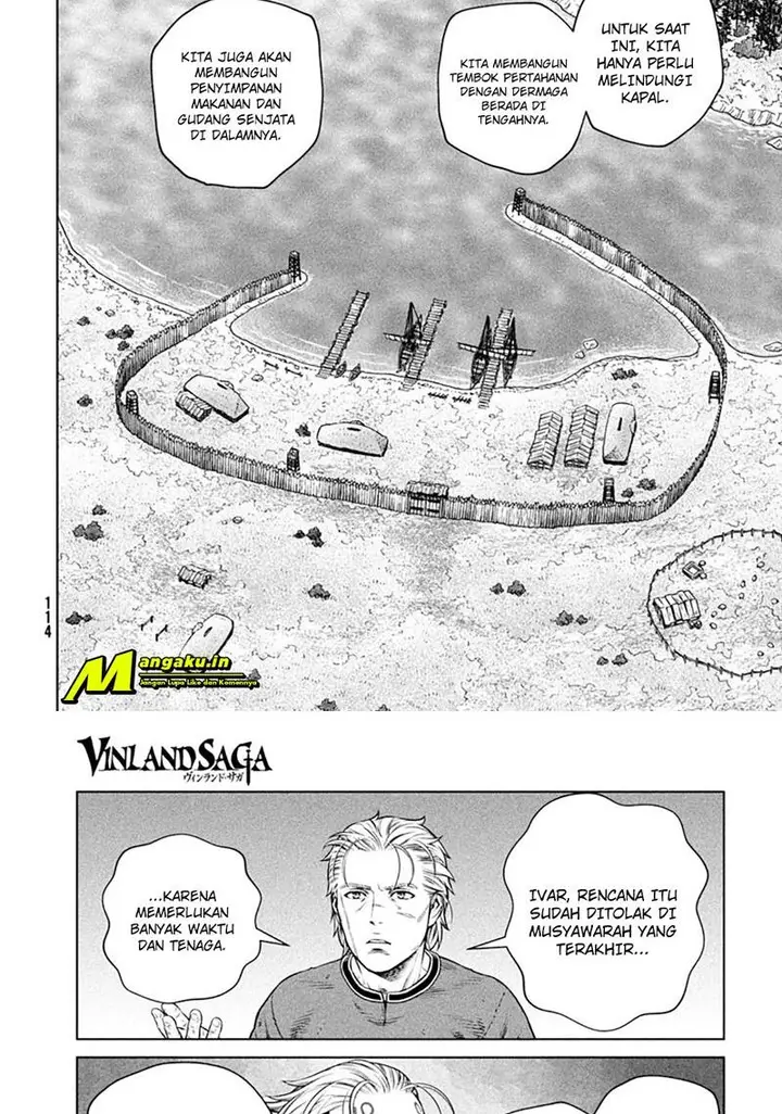 image-komik-vinland-saga-chapter-194-8/17