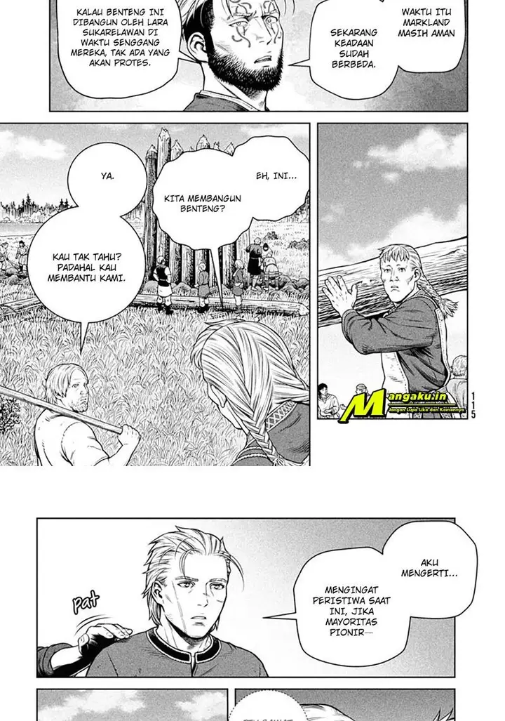 image-komik-vinland-saga-chapter-194-9/17