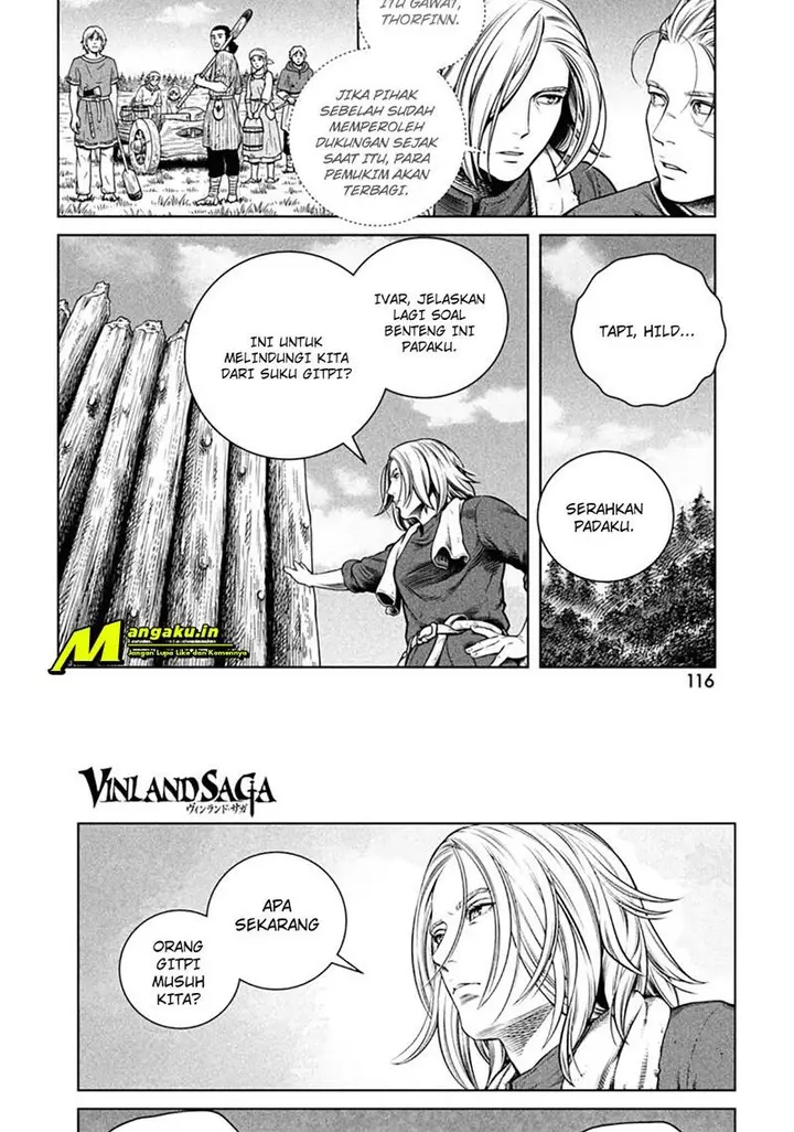 image-komik-vinland-saga-chapter-194-10/17