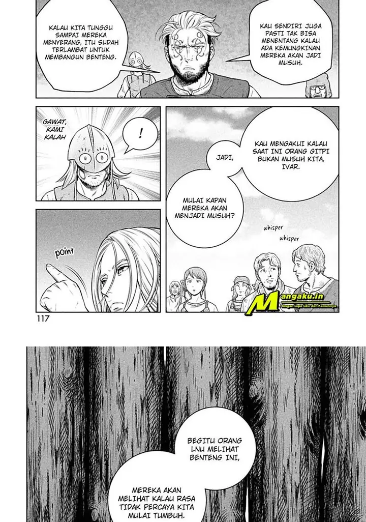 image-komik-vinland-saga-chapter-194-11/17