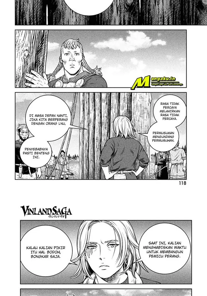image-komik-vinland-saga-chapter-194-12/17