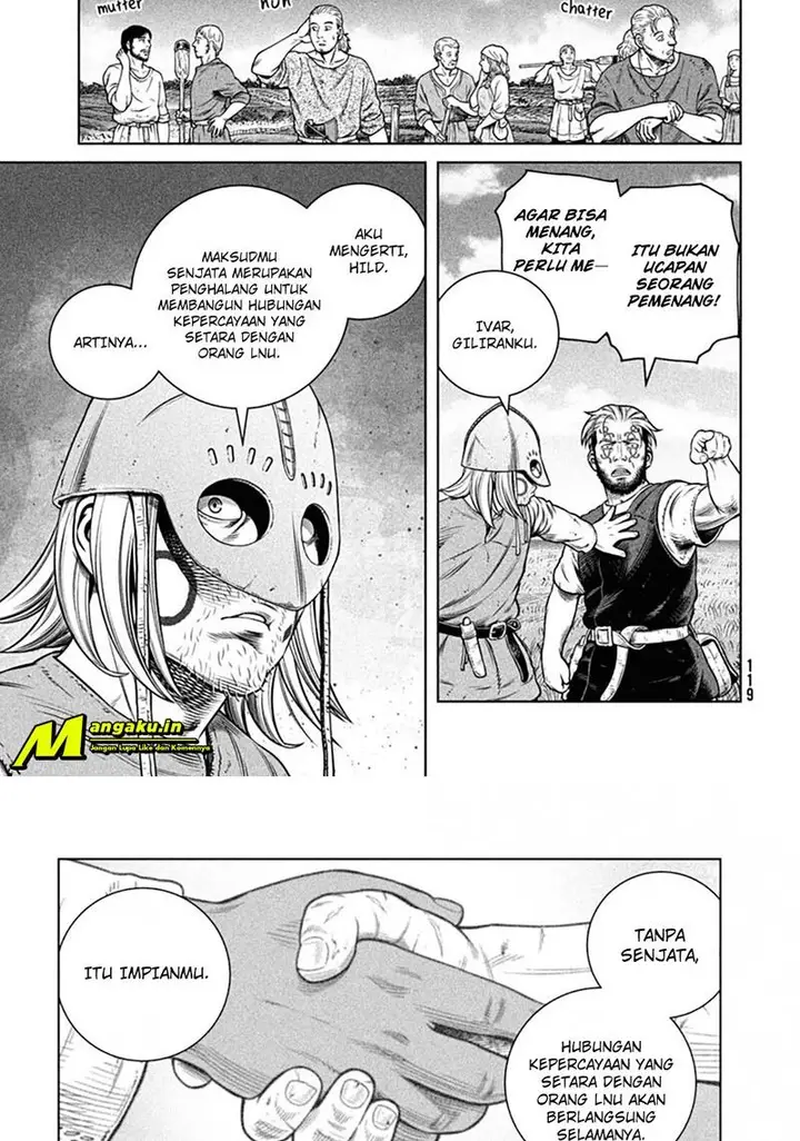 image-komik-vinland-saga-chapter-194-13/17