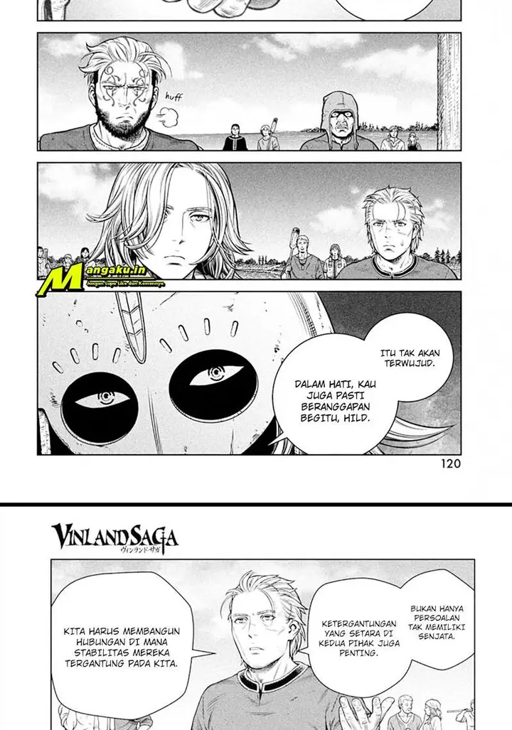 image-komik-vinland-saga-chapter-194-14/17